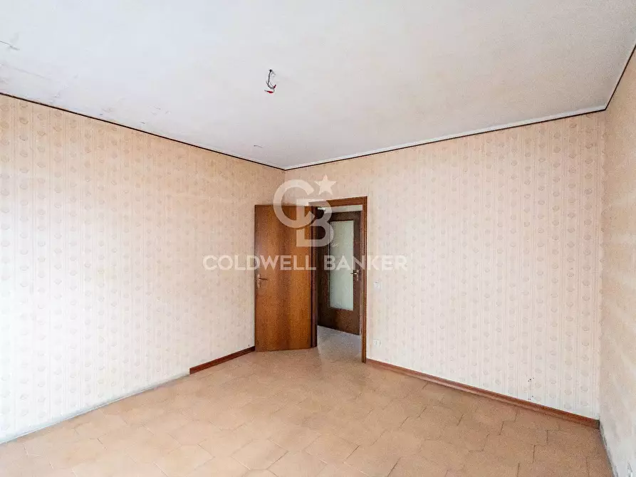 Immagine 23 di Appartamento in vendita  in Via Tripoli 83 a Aci Castello