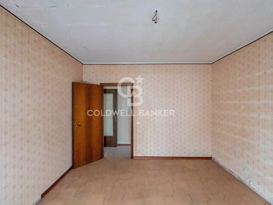 Immagine 24 di Appartamento in vendita  in Via Tripoli 83 a Aci Castello