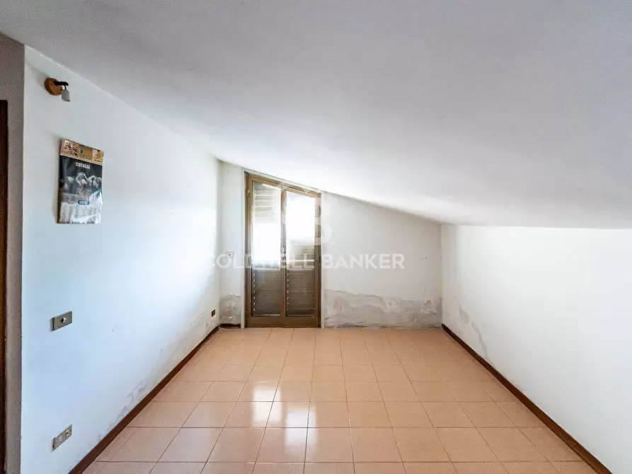 Immagine 11 di Attico in vendita  in Via Tripoli 83 a Aci Castello