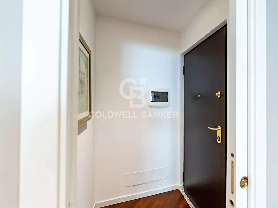 Immagine 20 di Appartamento in vendita  in Via Verga 6 a Acireale