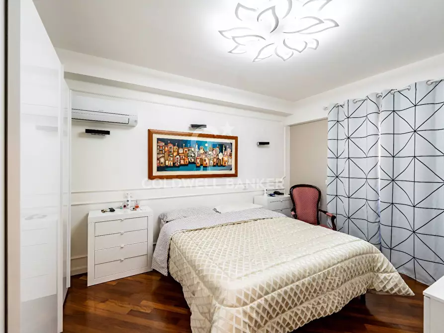 Immagine 14 di Appartamento in vendita  in Via Verga 6 a Acireale