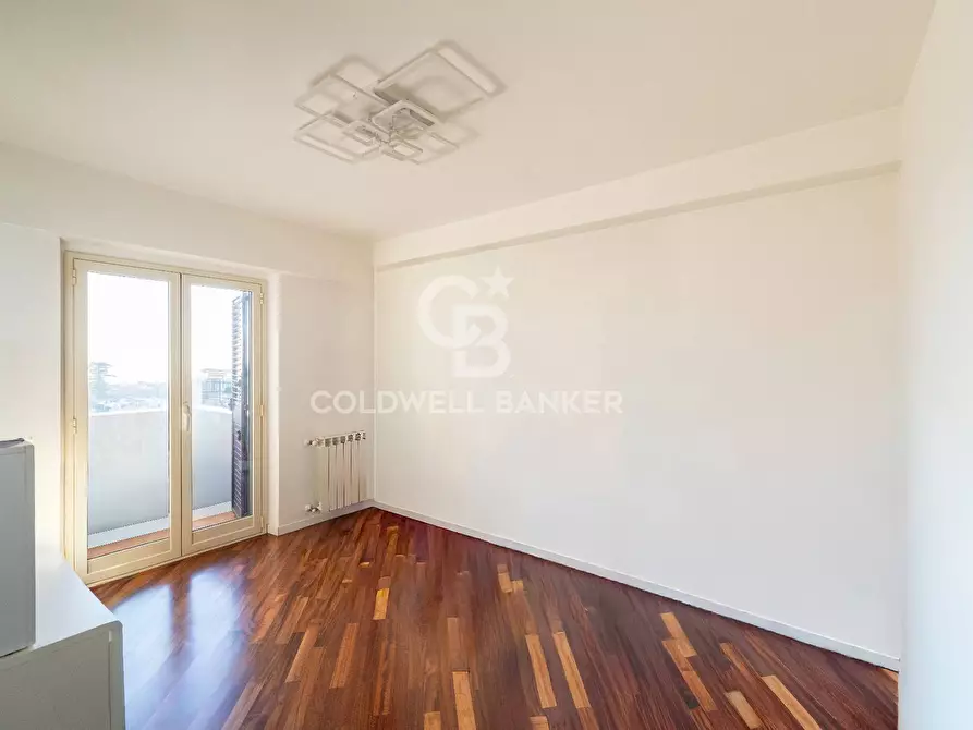 Immagine 17 di Appartamento in vendita  in Via Verga 6 a Acireale