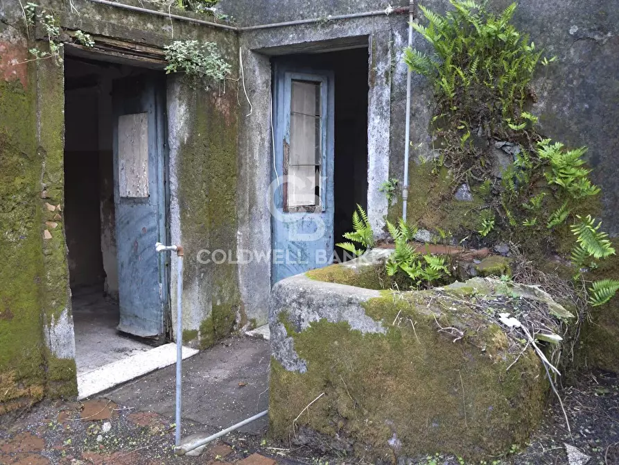 Immagine 3 di Villa in vendita  in Via Delle Grotte 11 a Acireale