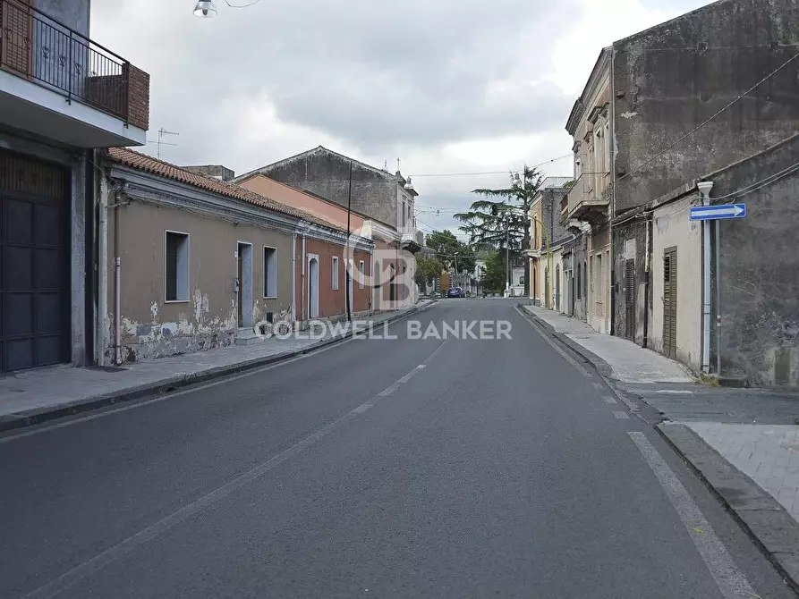 Immagine 12 di Villa in vendita  in Via Delle Grotte 11 a Acireale