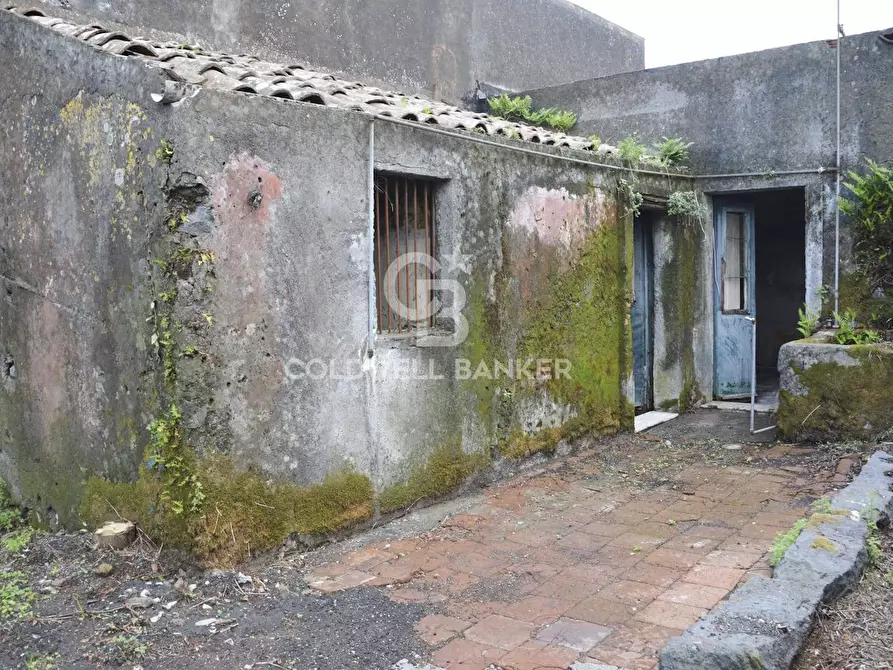 Immagine 4 di Villa in vendita  in Via Delle Grotte 11 a Acireale