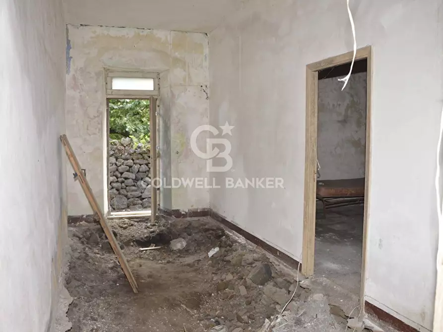 Immagine 7 di Villa in vendita  in Via Delle Grotte 11 a Acireale