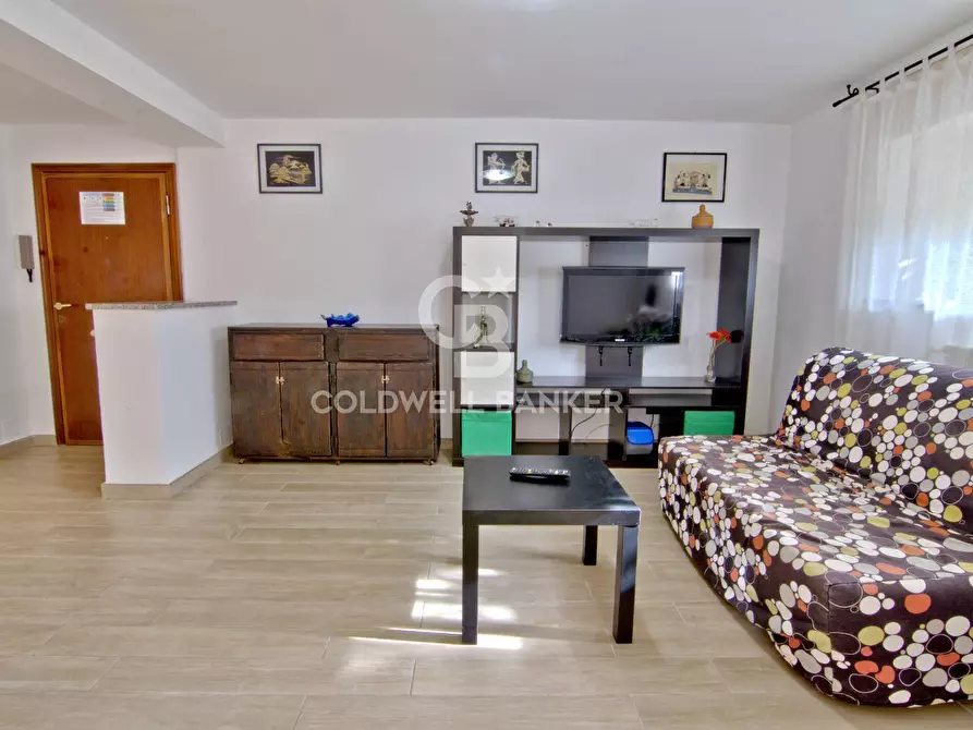 Immagine 6 di Appartamento in vendita  in Viale Giuseppe Pietri a Campo Nell'elba