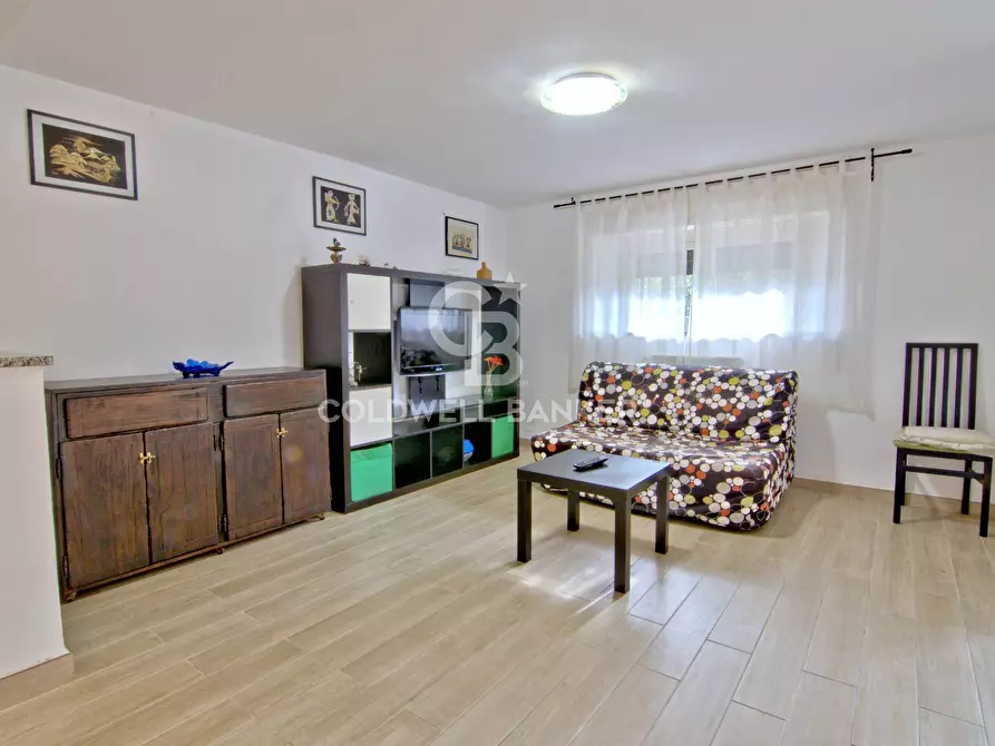 Immagine 7 di Appartamento in vendita  in Viale Giuseppe Pietri a Campo Nell'elba