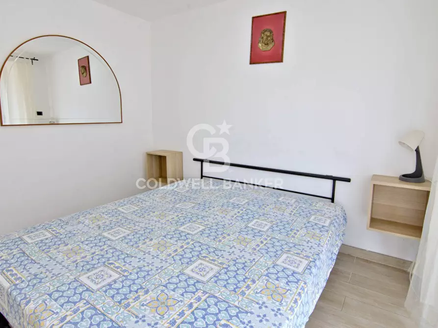 Immagine 11 di Appartamento in vendita  in Viale Giuseppe Pietri a Campo Nell'elba