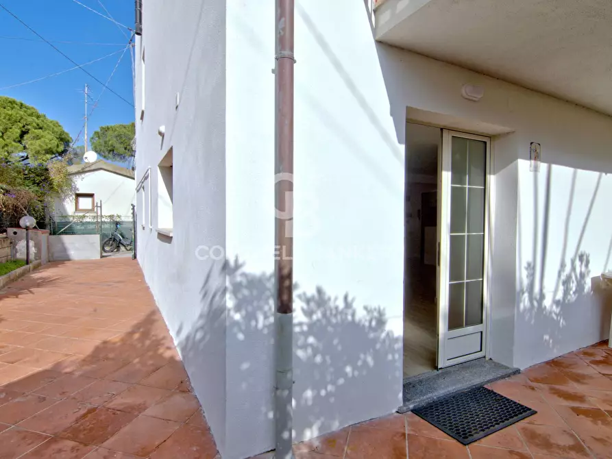 Immagine 5 di Appartamento in vendita  in Viale Giuseppe Pietri a Campo Nell'elba