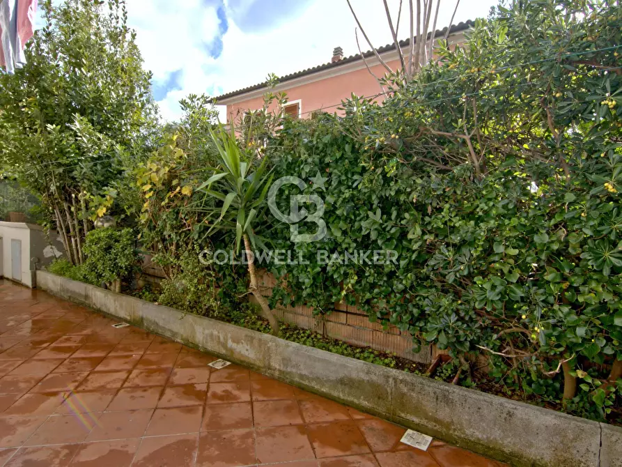 Immagine 16 di Appartamento in vendita  in Viale Giuseppe Pietri a Campo Nell'elba