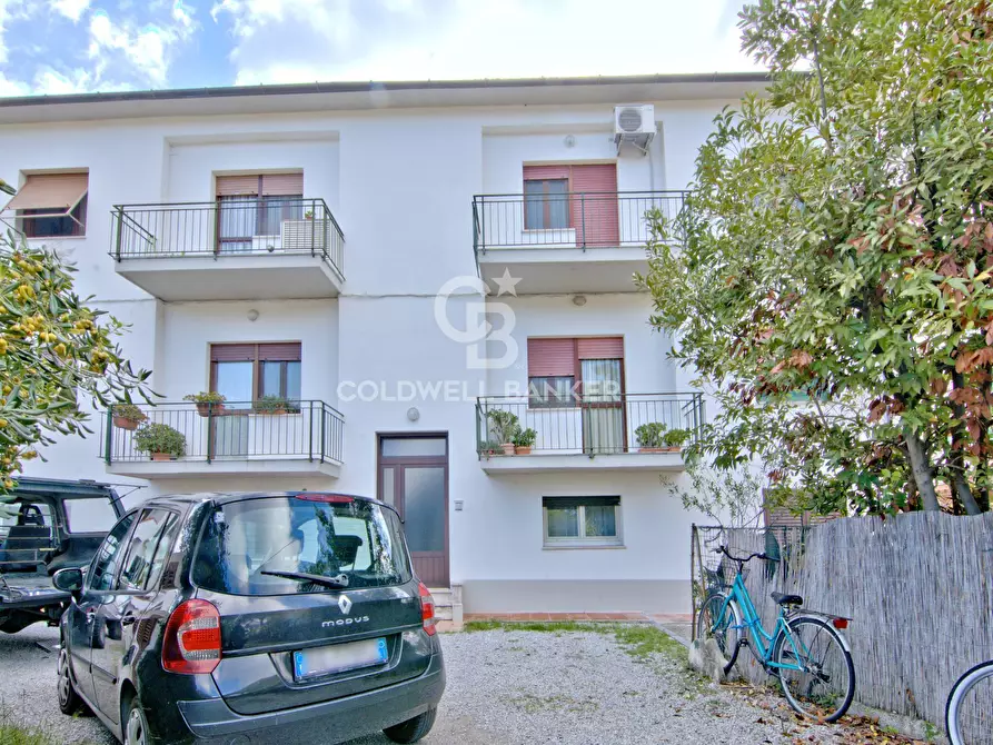 Immagine 20 di Appartamento in vendita  in Viale Giuseppe Pietri a Campo Nell'elba