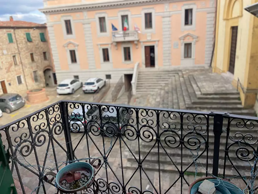 Immagine 5 di Appartamento in vendita  in PIAZZA Buozzi a Gavorrano