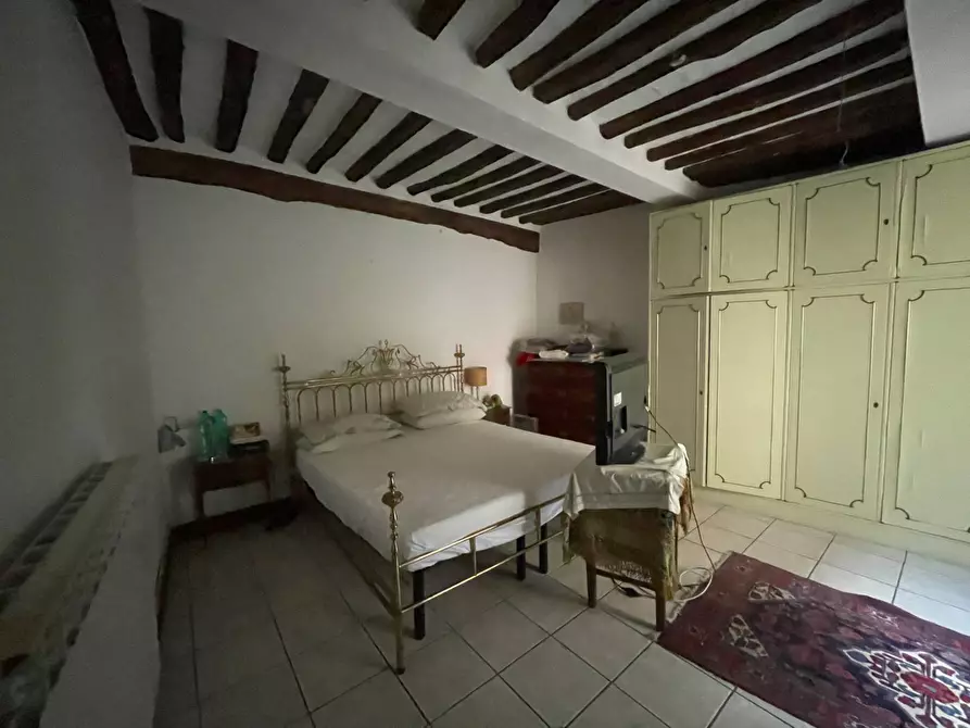 Immagine 9 di Appartamento in vendita  in PIAZZA Buozzi a Gavorrano