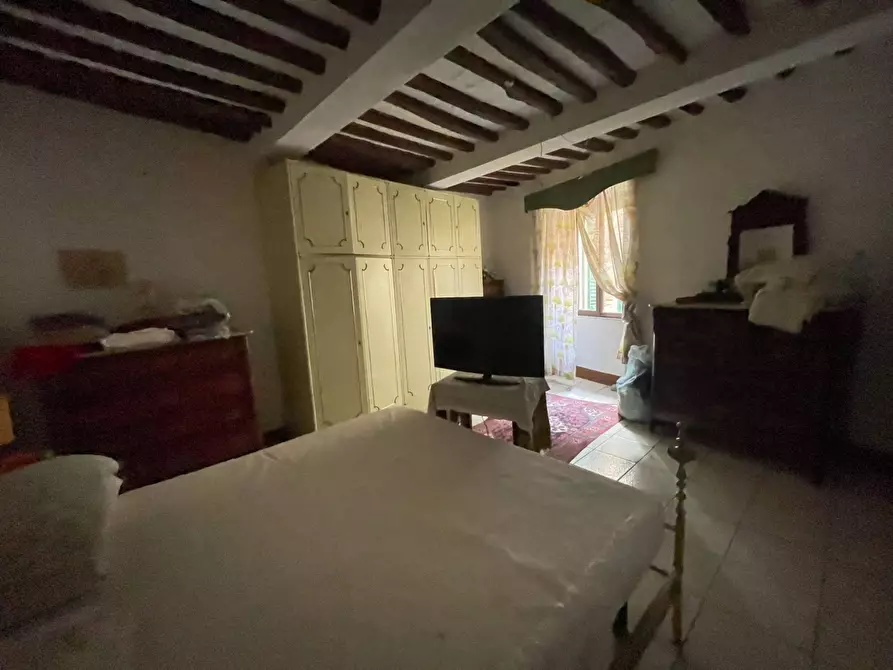 Immagine 10 di Appartamento in vendita  in PIAZZA Buozzi a Gavorrano