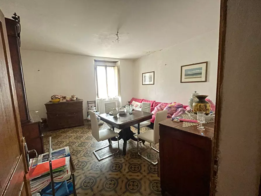 Immagine 12 di Appartamento in vendita  in PIAZZA Buozzi a Gavorrano