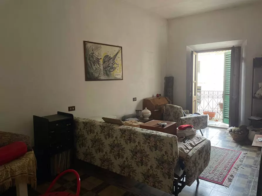 Immagine 14 di Appartamento in vendita  in PIAZZA Buozzi a Gavorrano