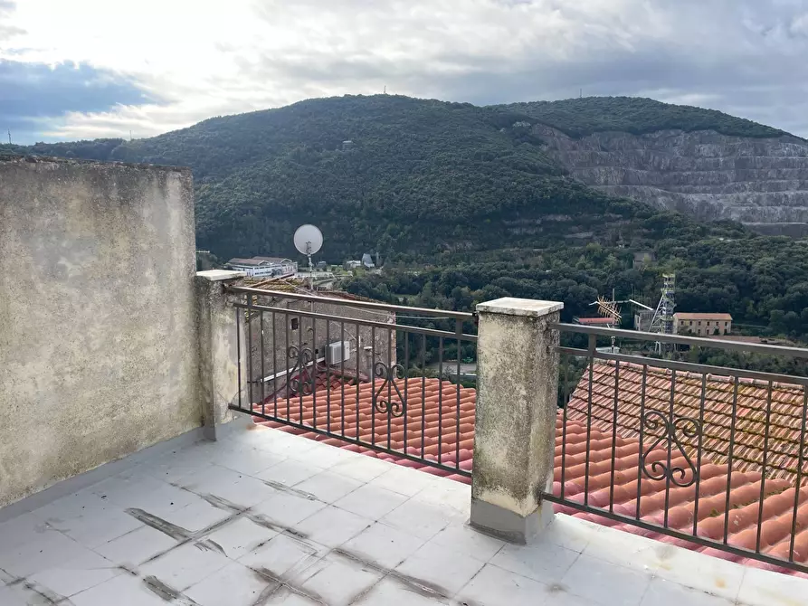 Immagine 15 di Appartamento in vendita  in PIAZZA Buozzi a Gavorrano