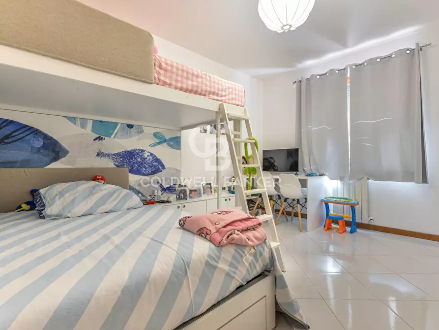 Immagine 18 di Villa in vendita  in Via del Brunello a Portoferraio