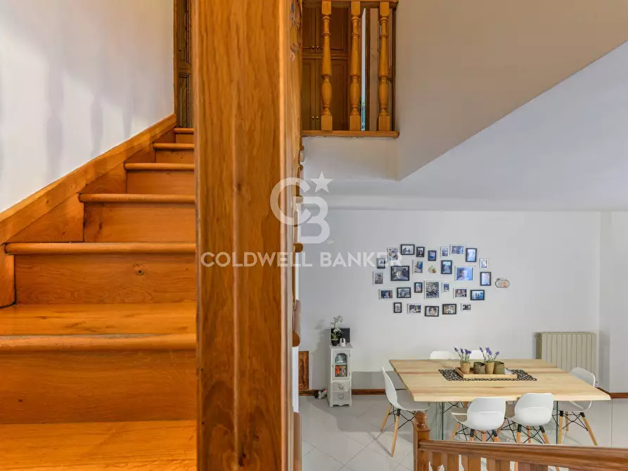 Immagine 20 di Villa in vendita  in Via del Brunello a Portoferraio