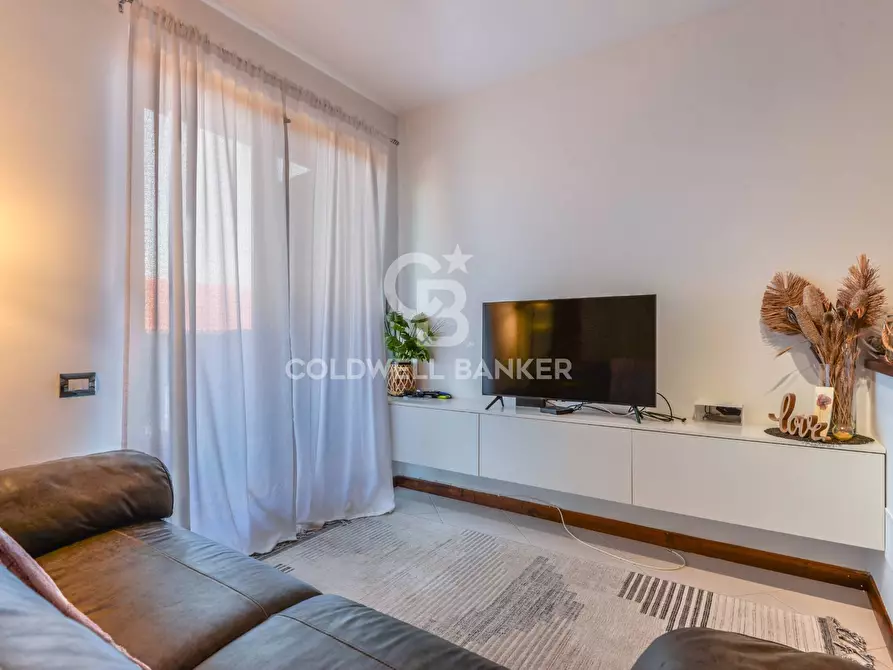 Immagine 6 di Villa in vendita  in Via del Brunello a Portoferraio