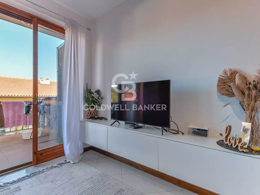 Immagine 21 di Villa in vendita  in Via del Brunello a Portoferraio