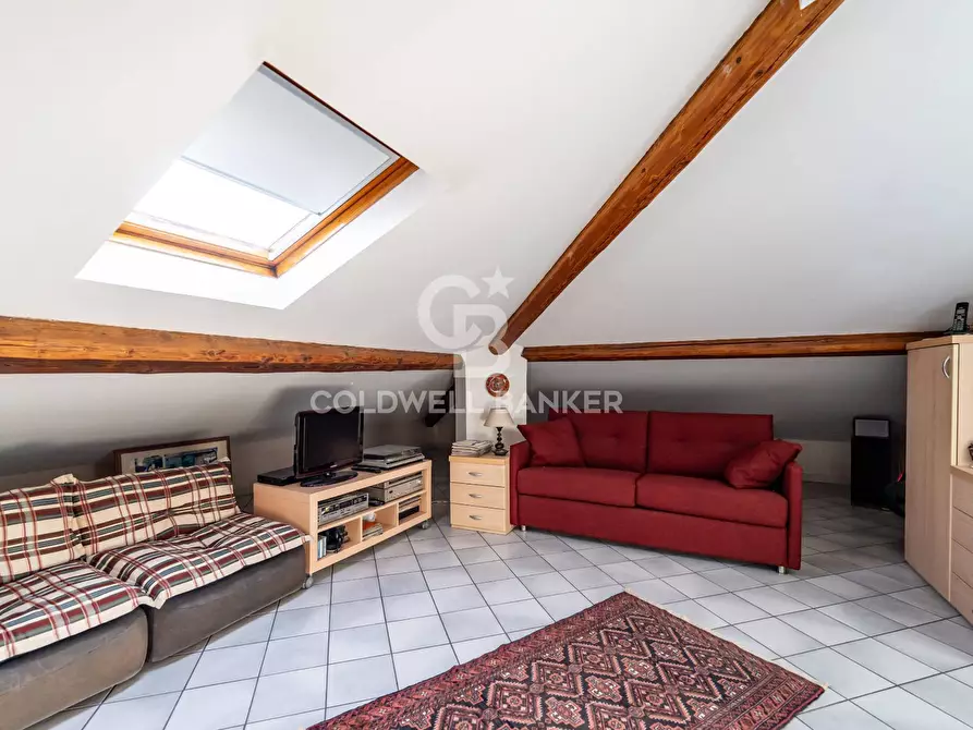 Immagine 11 di Appartamento in vendita  in via Kennedy 62/A a Acireale