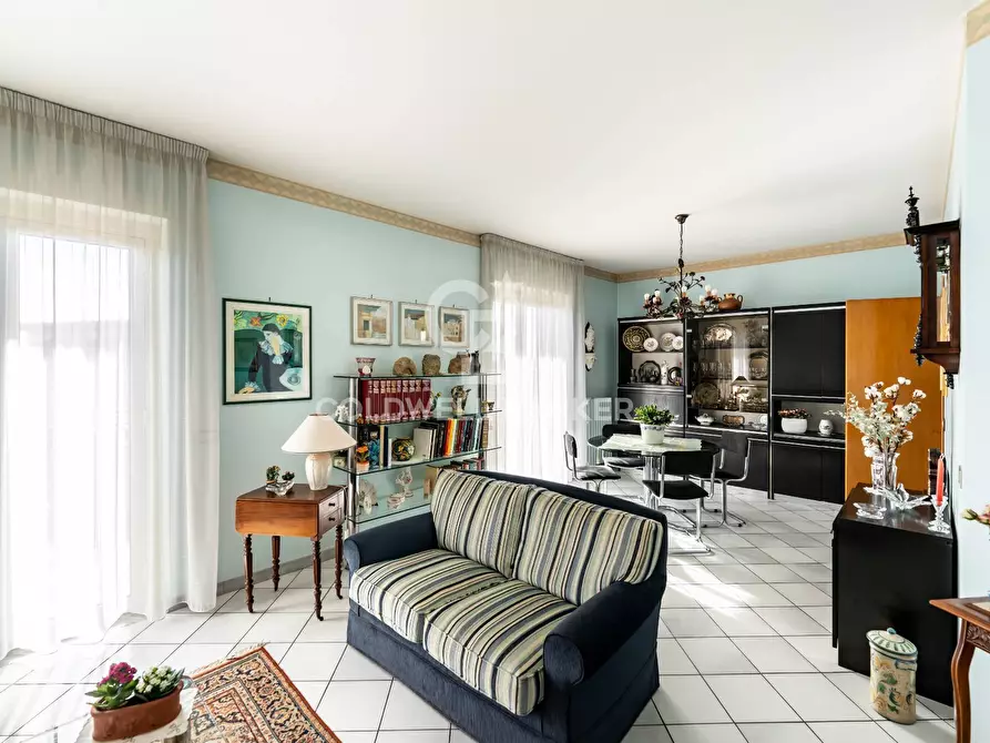 Immagine 14 di Appartamento in vendita  in via Kennedy 62/A a Acireale