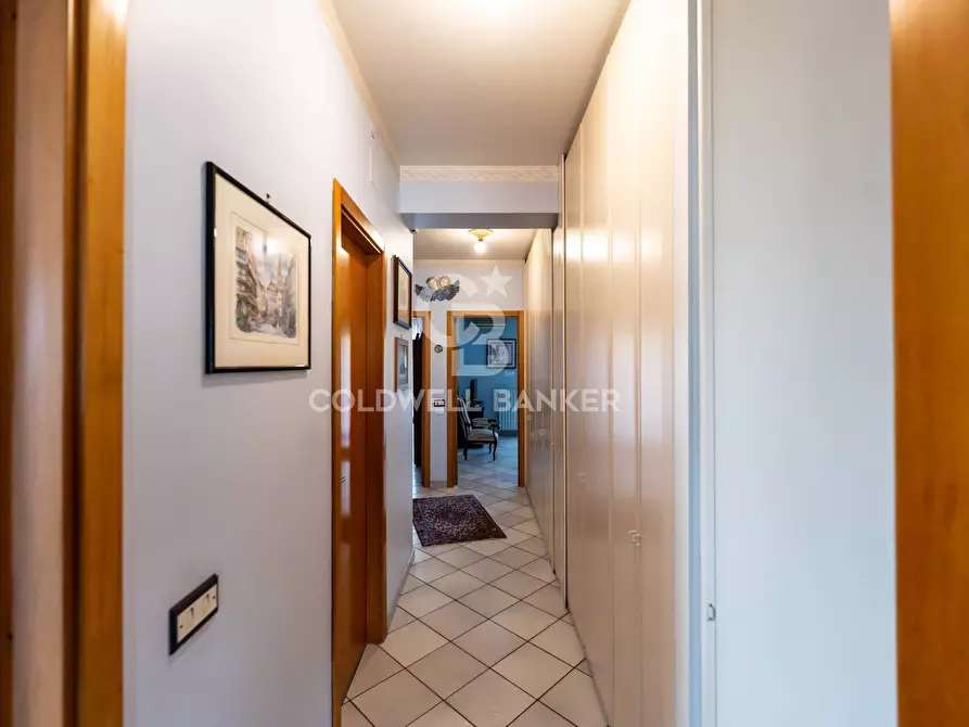 Immagine 17 di Appartamento in vendita  in via Kennedy 62/A a Acireale