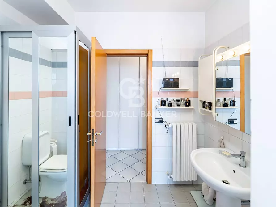 Immagine 18 di Appartamento in vendita  in via Kennedy 62/A a Acireale