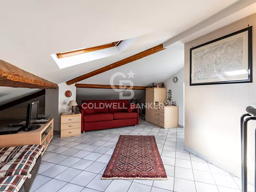 Immagine 21 di Appartamento in vendita  in via Kennedy 62/A a Acireale