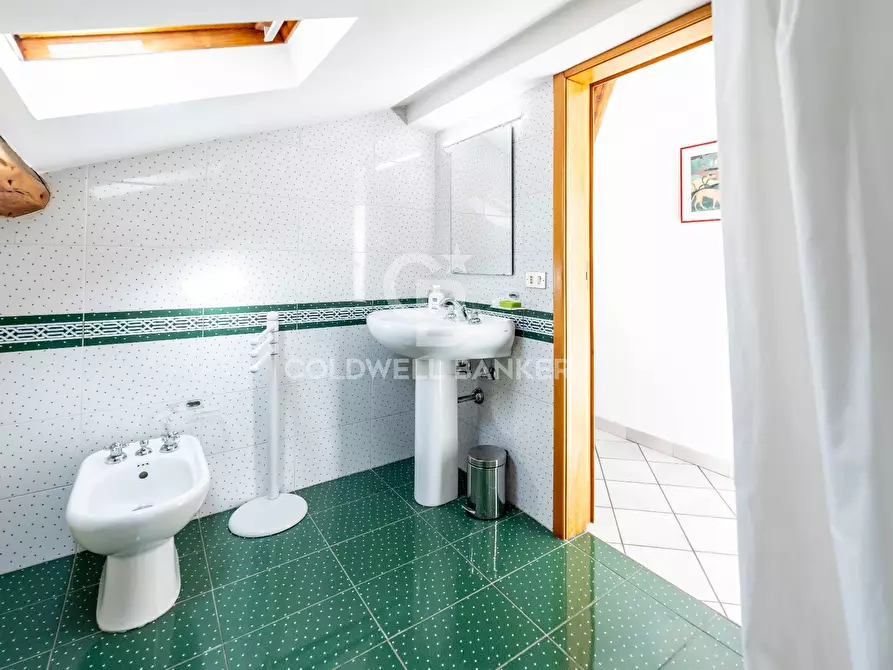 Immagine 22 di Appartamento in vendita  in via Kennedy 62/A a Acireale