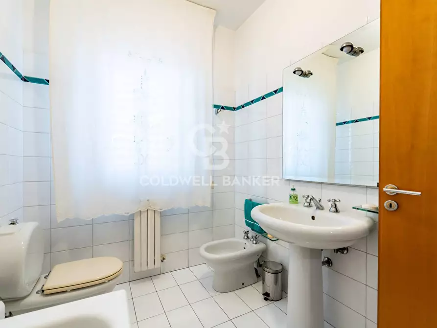 Immagine 23 di Appartamento in vendita  in via Kennedy 62/A a Acireale