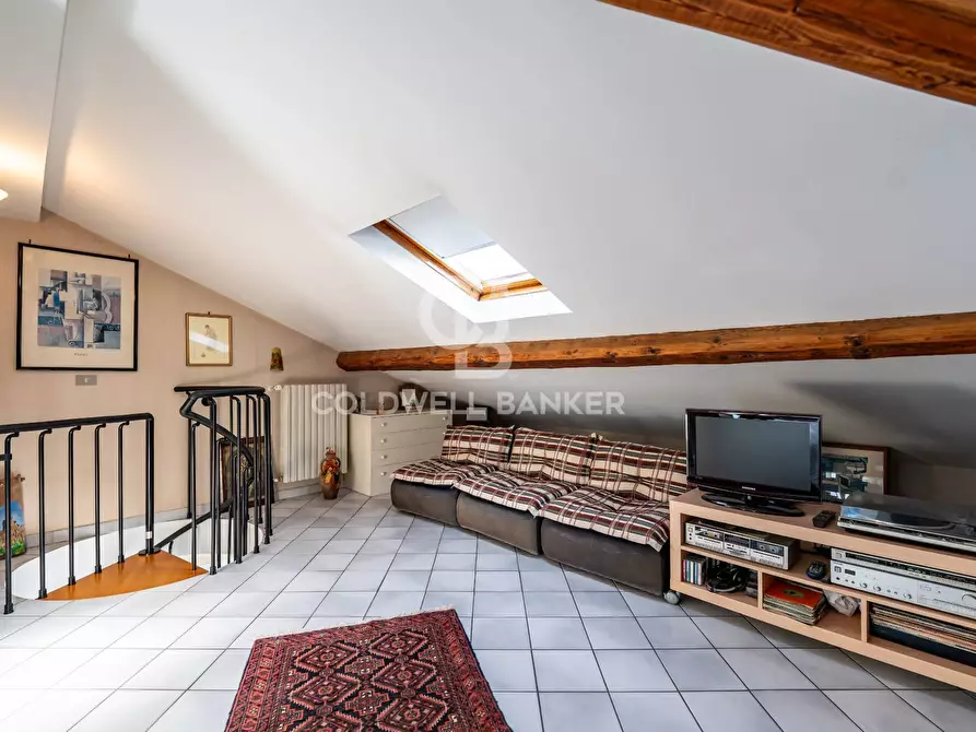 Immagine 24 di Appartamento in vendita  in via Kennedy 62/A a Acireale