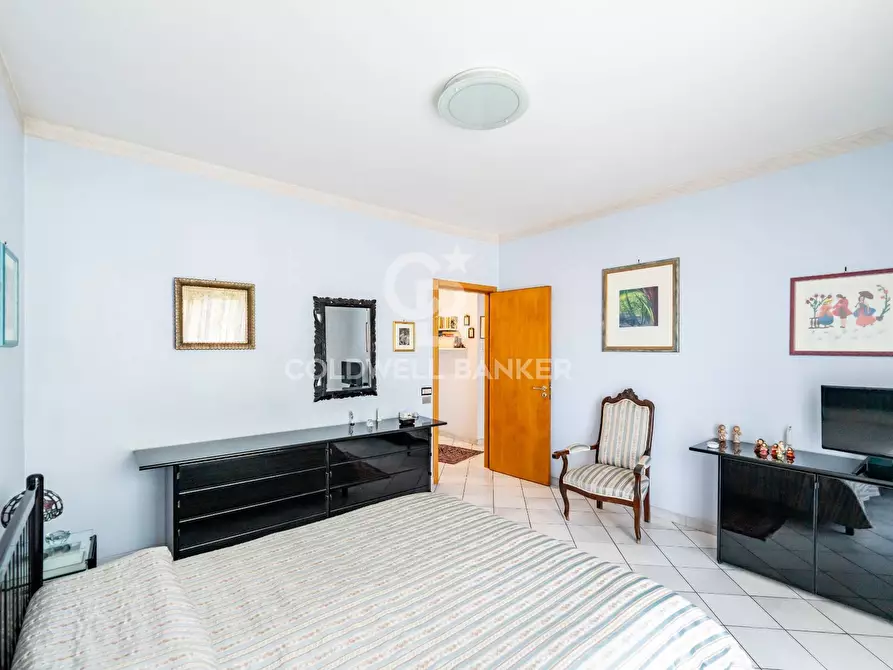 Immagine 26 di Appartamento in vendita  in via Kennedy 62/A a Acireale