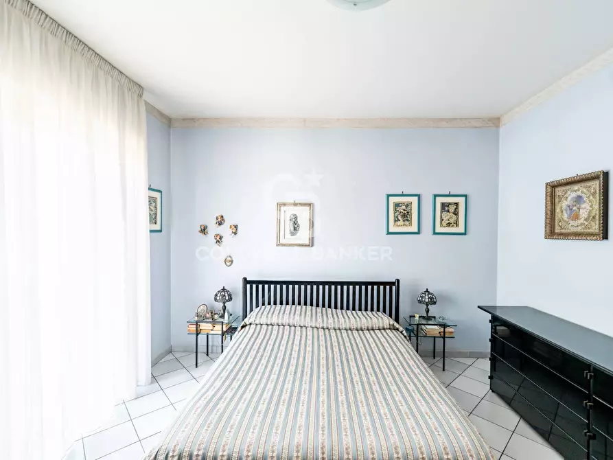 Immagine 27 di Appartamento in vendita  in via Kennedy 62/A a Acireale