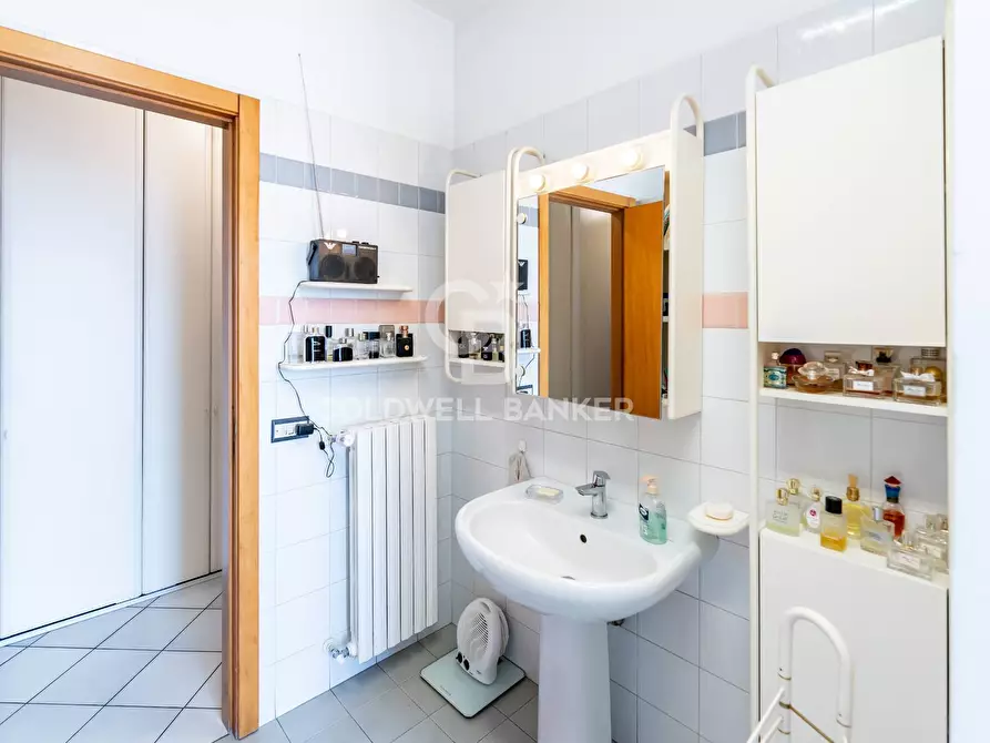 Immagine 28 di Appartamento in vendita  in via Kennedy 62/A a Acireale