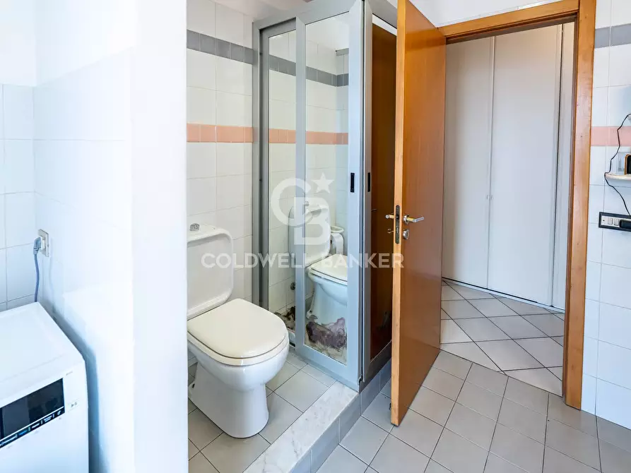 Immagine 29 di Appartamento in vendita  in via Kennedy 62/A a Acireale