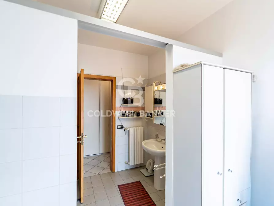 Immagine 30 di Appartamento in vendita  in via Kennedy 62/A a Acireale