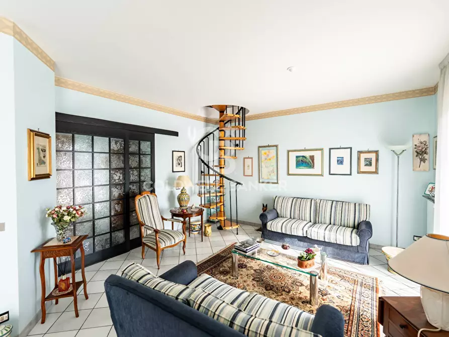 Immagine 31 di Appartamento in vendita  in via Kennedy 62/A a Acireale