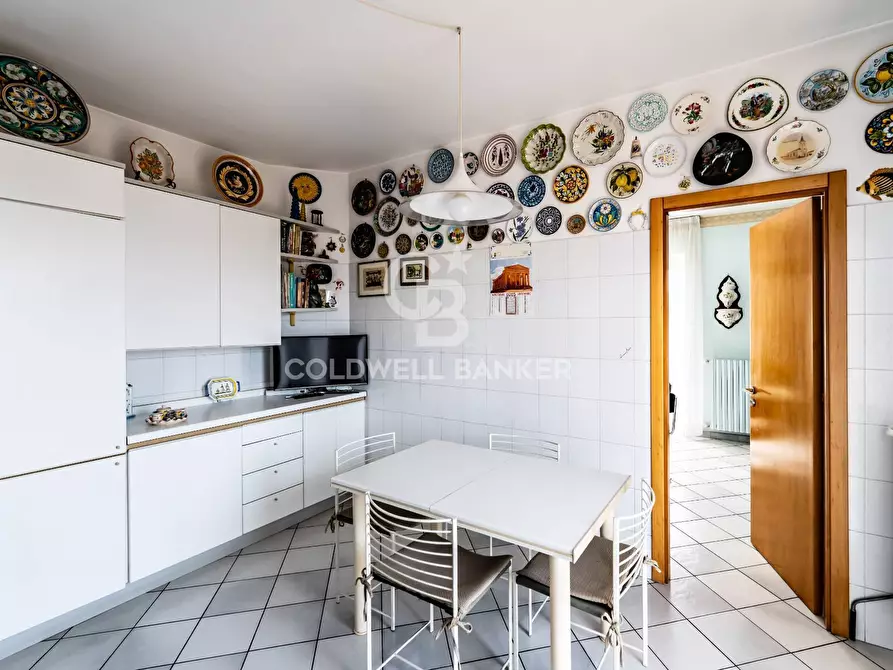 Immagine 32 di Appartamento in vendita  in via Kennedy 62/A a Acireale