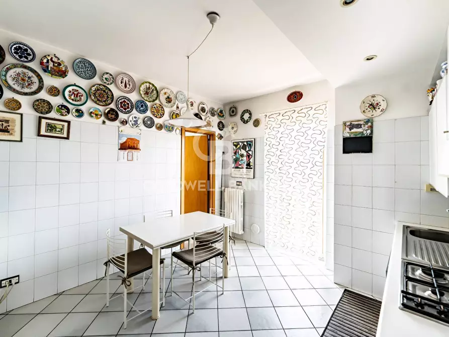 Immagine 33 di Appartamento in vendita  in via Kennedy 62/A a Acireale