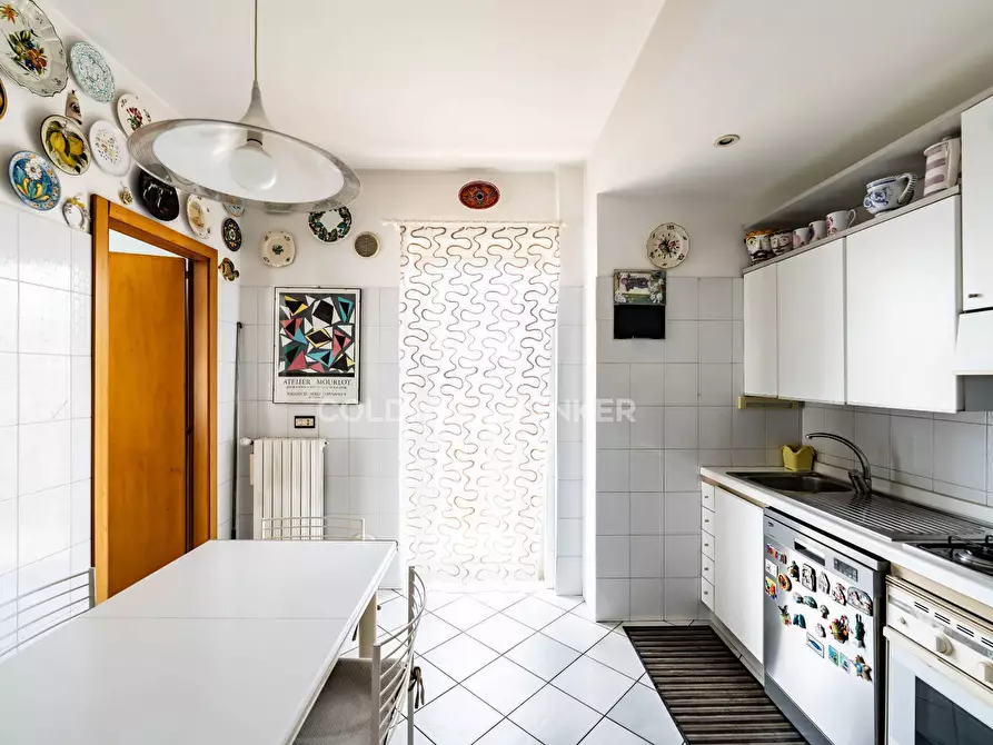 Immagine 34 di Appartamento in vendita  in via Kennedy 62/A a Acireale