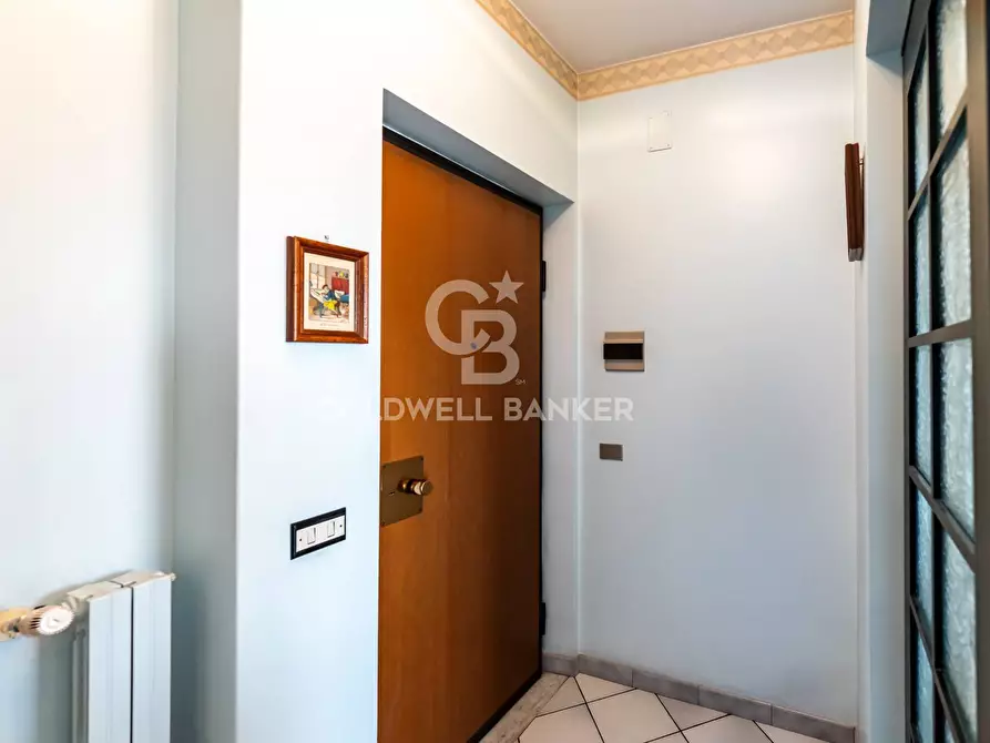 Immagine 35 di Appartamento in vendita  in via Kennedy 62/A a Acireale