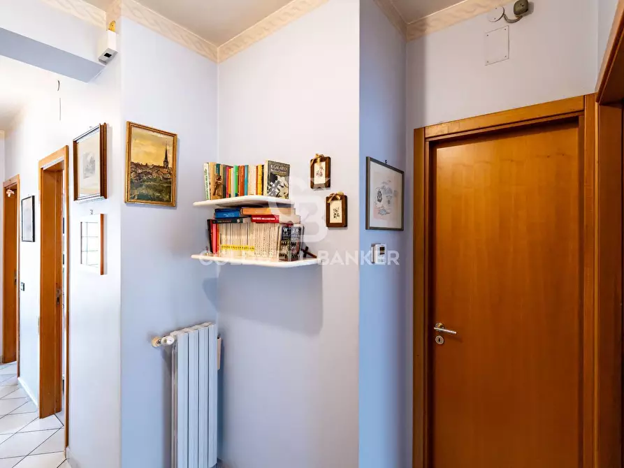 Immagine 36 di Appartamento in vendita  in via Kennedy 62/A a Acireale