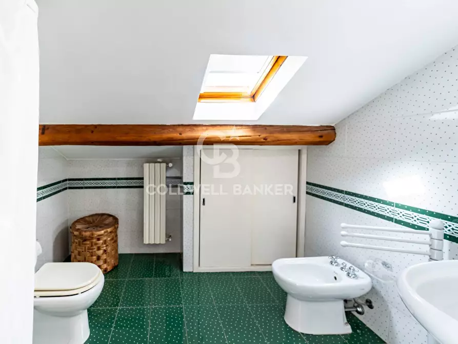 Immagine 38 di Appartamento in vendita  in via Kennedy 62/A a Acireale