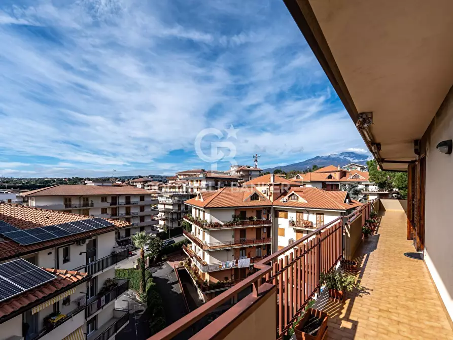 Immagine 39 di Appartamento in vendita  in via Kennedy 62/A a Acireale