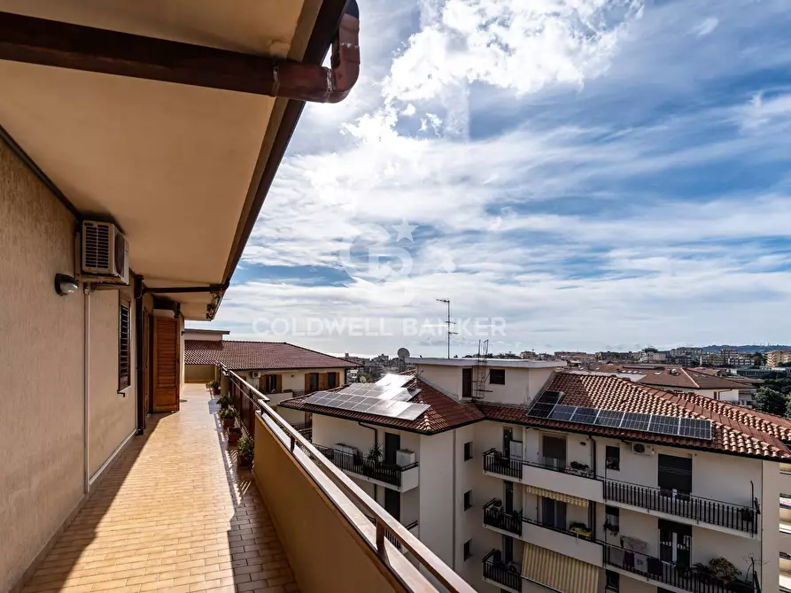 Immagine 40 di Appartamento in vendita  in via Kennedy 62/A a Acireale