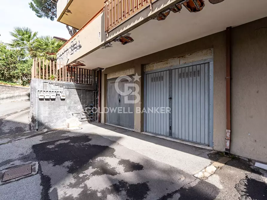 Immagine 42 di Appartamento in vendita  in via Kennedy 62/A a Acireale