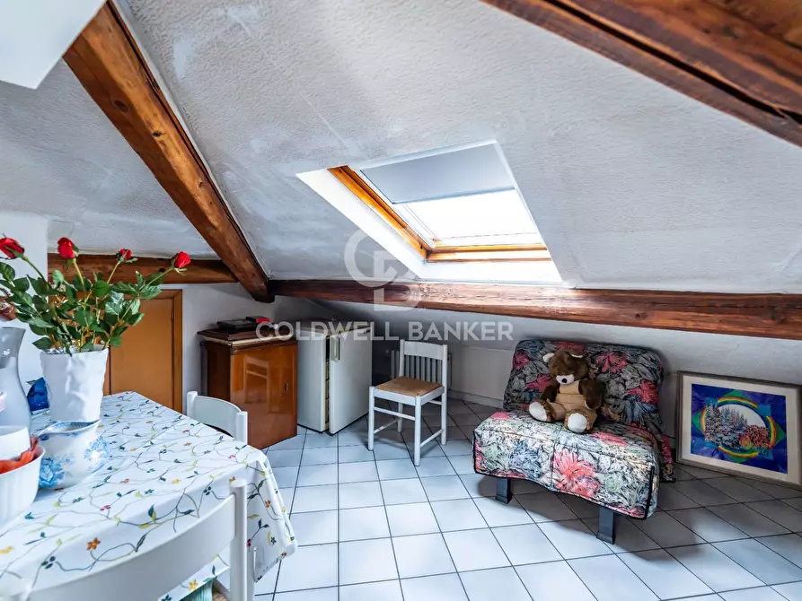 Immagine 43 di Appartamento in vendita  in via Kennedy 62/A a Acireale